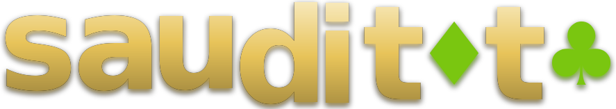 saudi toto logo